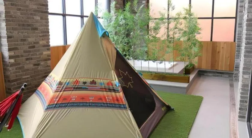 The Classic by Hotelone