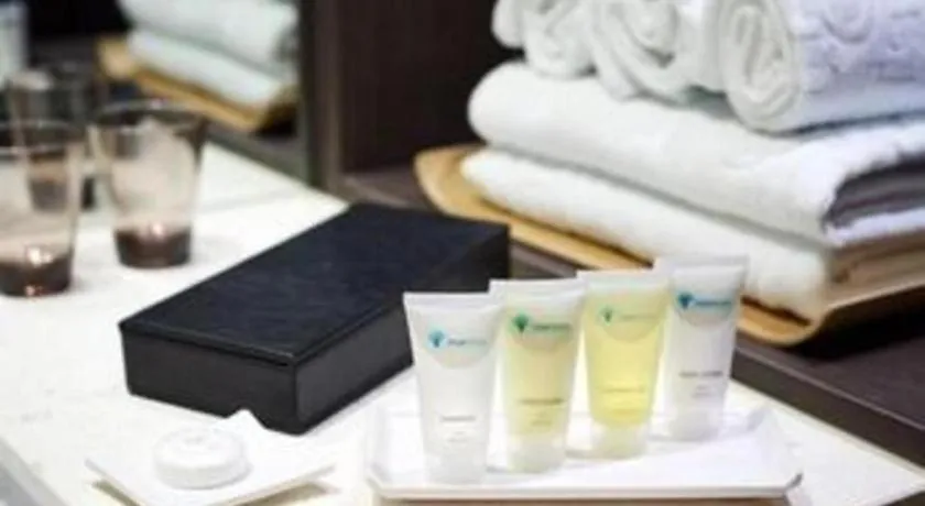 The Classic by Hotelone