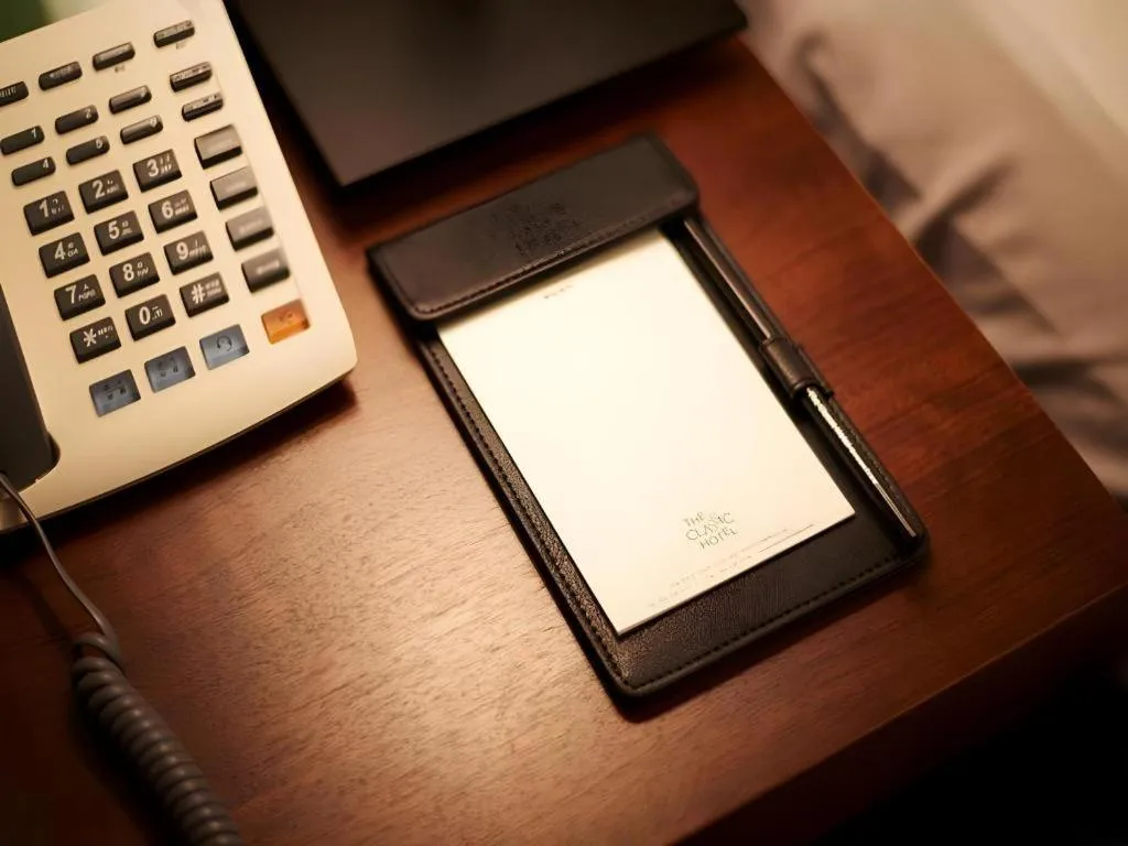 The Classic by Hotelone