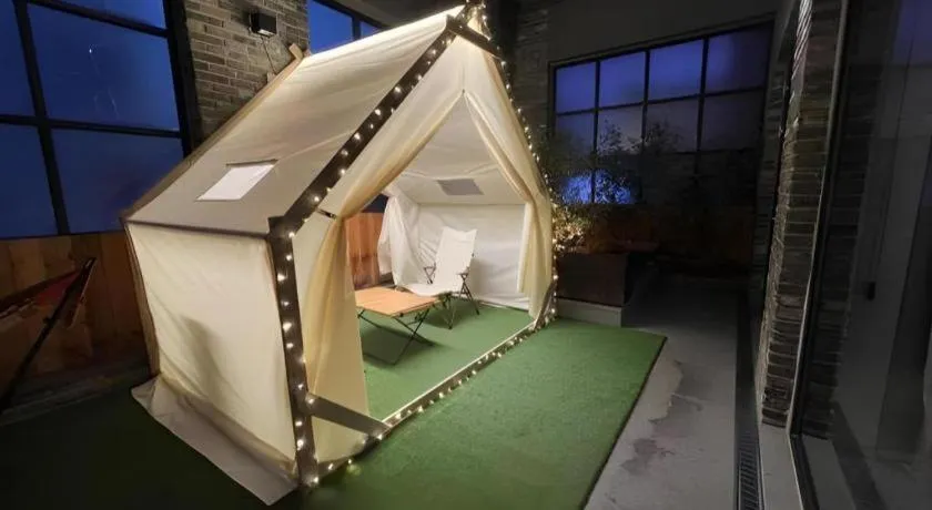 The Classic by Hotelone