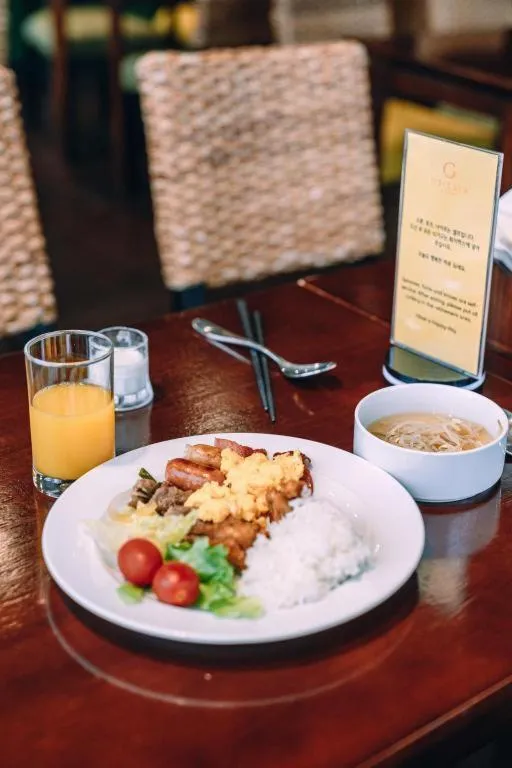 The Classic by Hotelone