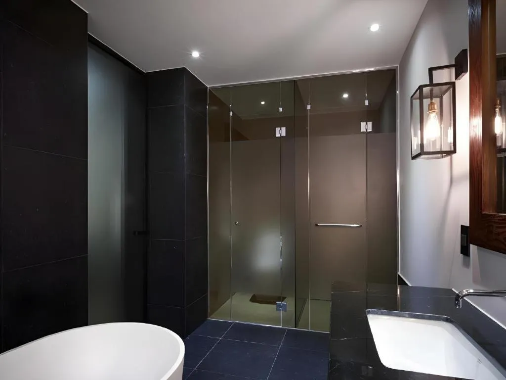 The Classic by Hotelone