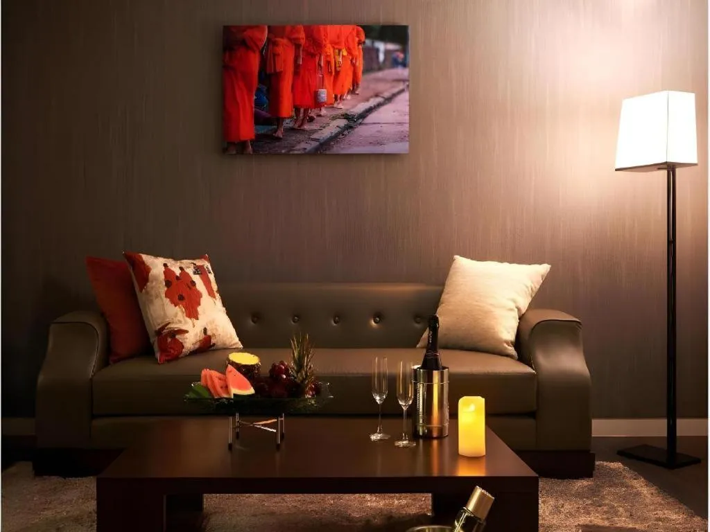 The Classic by Hotelone