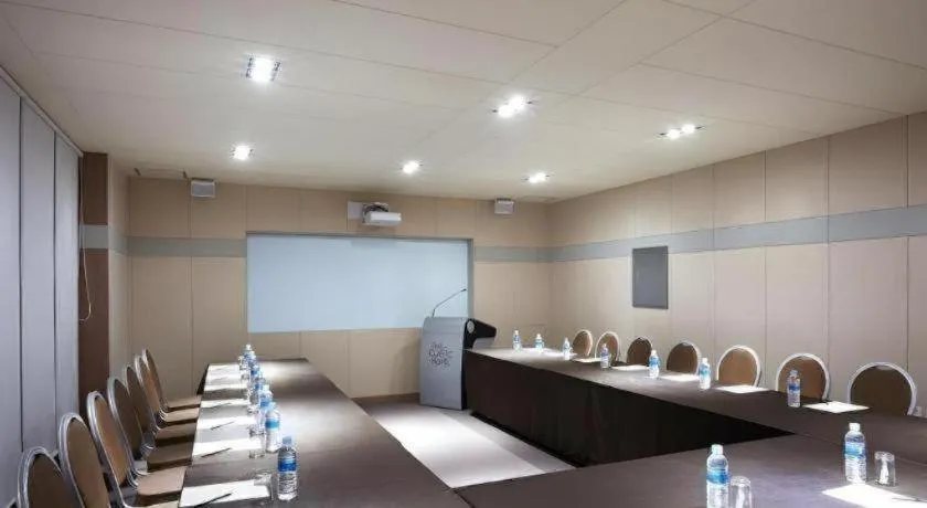 The Classic by Hotelone