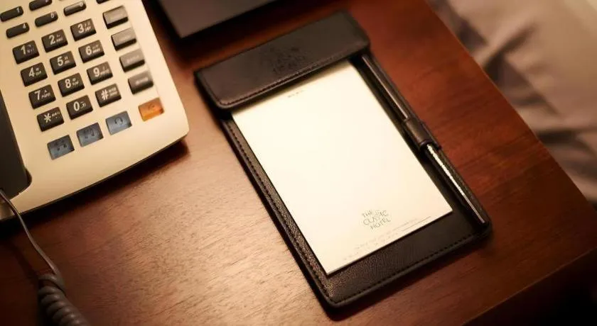 The Classic by Hotelone