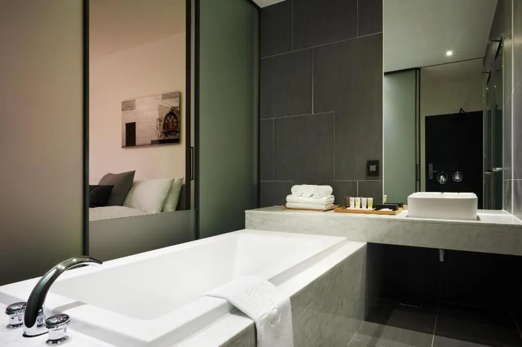 The Classic by Hotelone