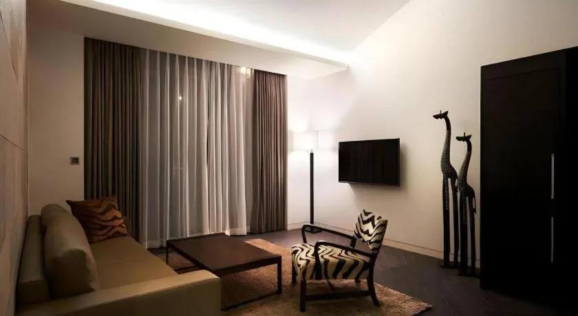 The Classic by Hotelone