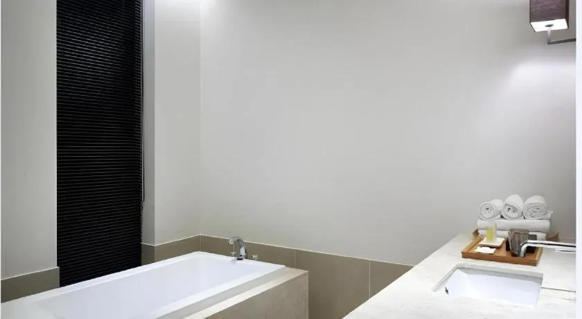 The Classic by Hotelone