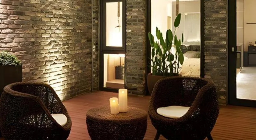 The Classic by Hotelone