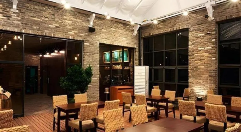 The Classic by Hotelone