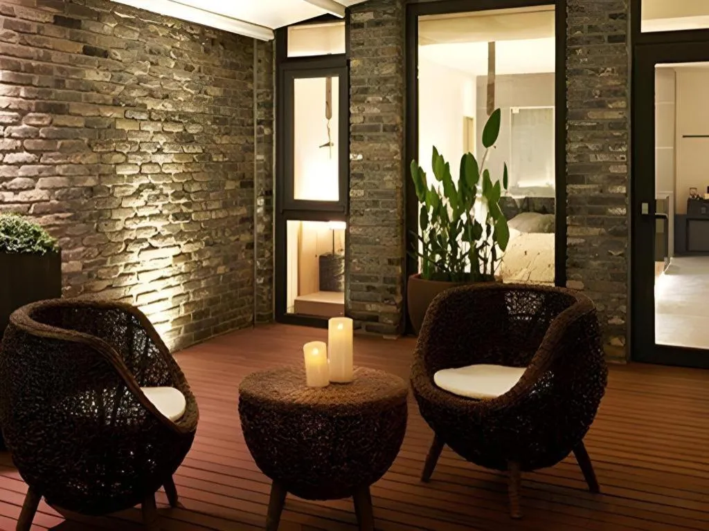 The Classic by Hotelone