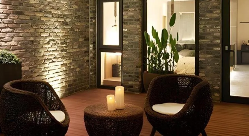 The Classic by Hotelone