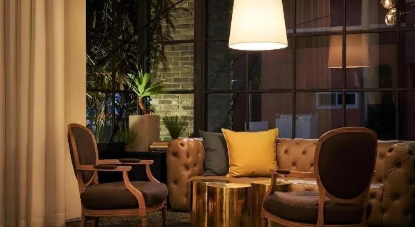 The Classic by Hotelone