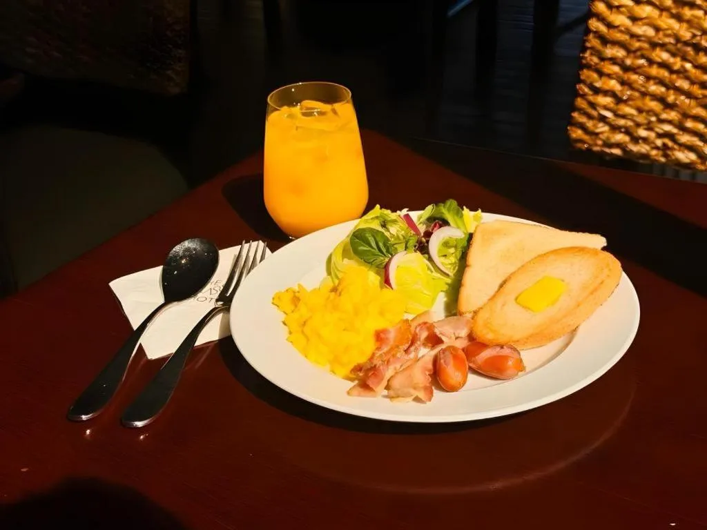 The Classic by Hotelone