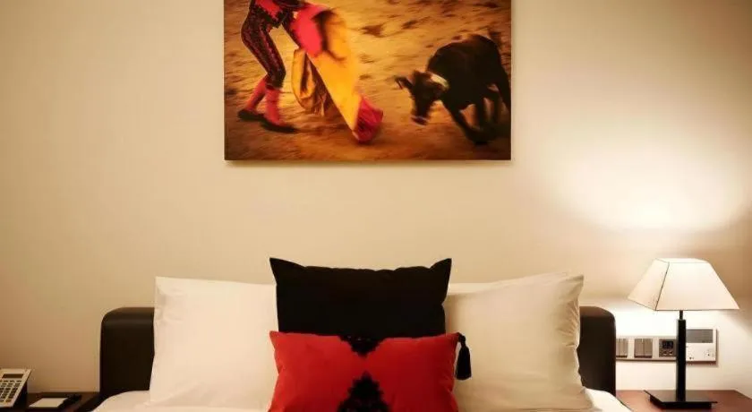 The Classic by Hotelone