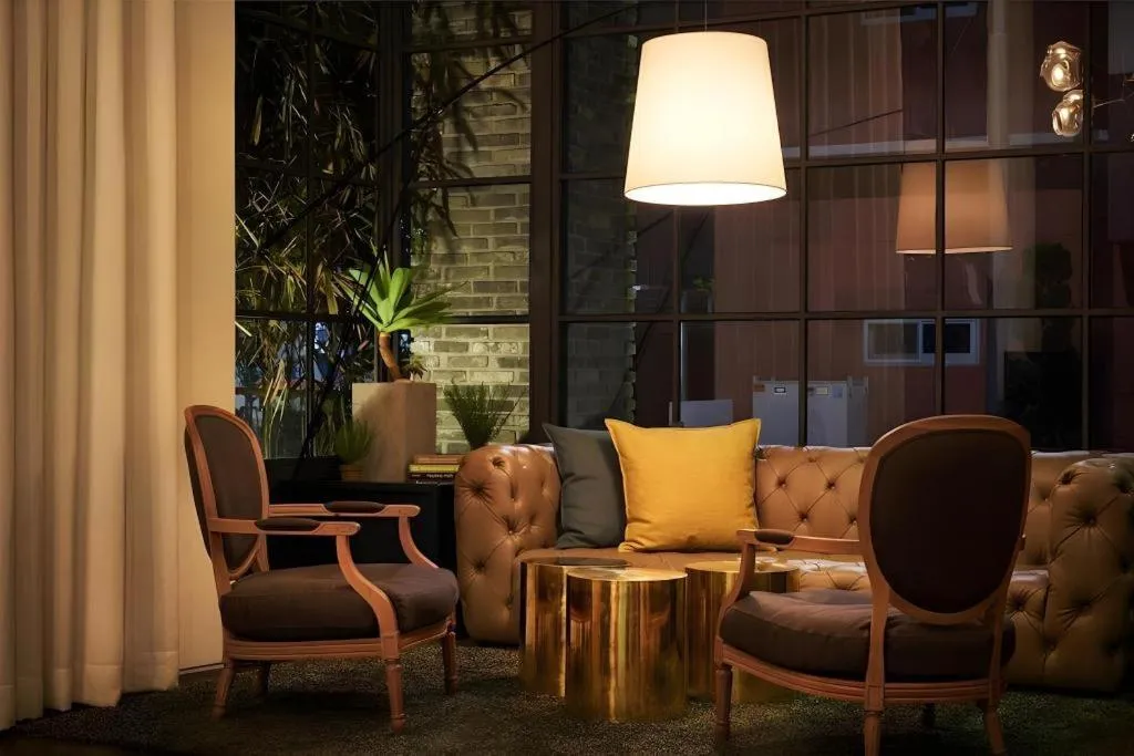 The Classic by Hotelone