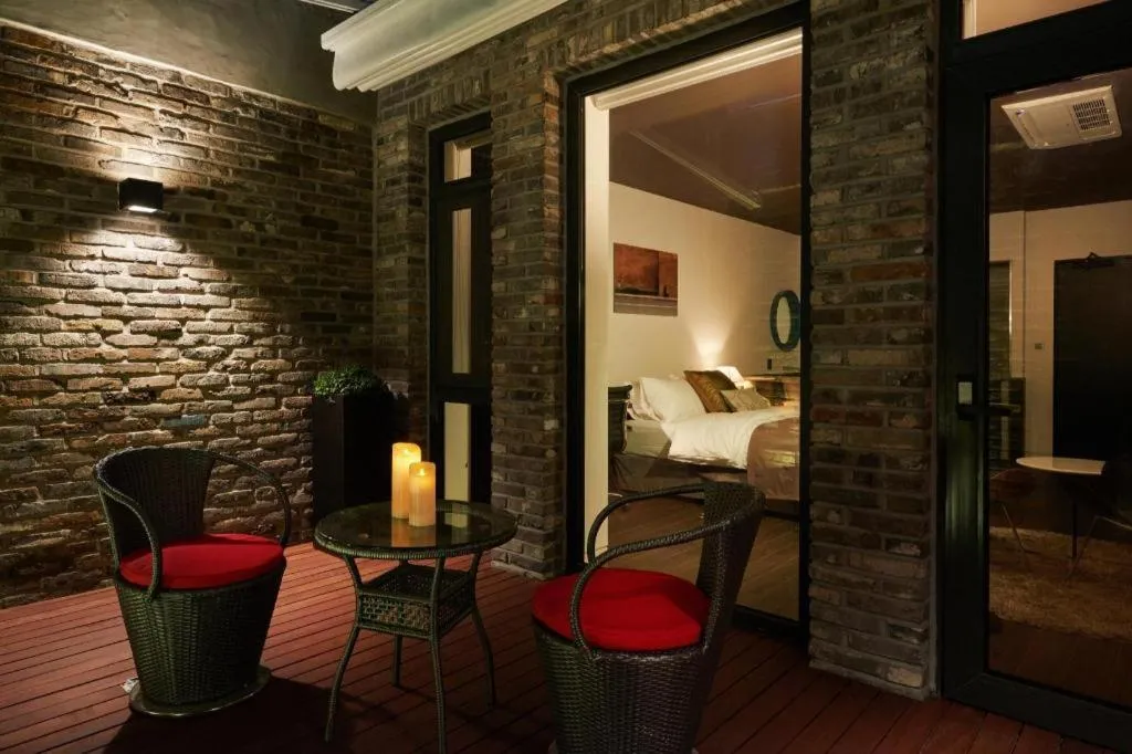 The Classic by Hotelone