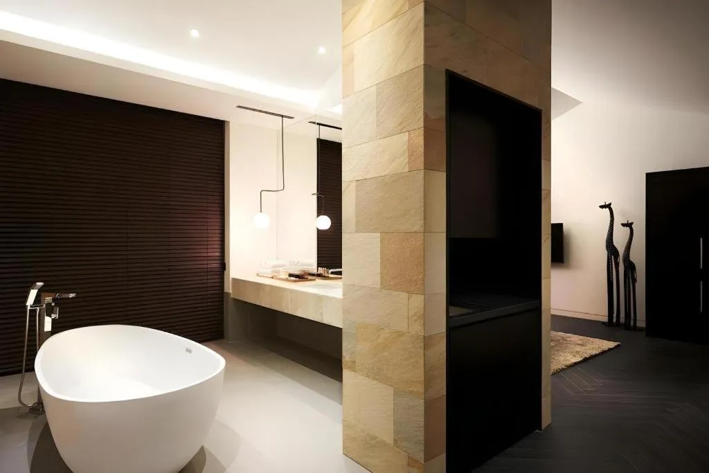 The Classic by Hotelone