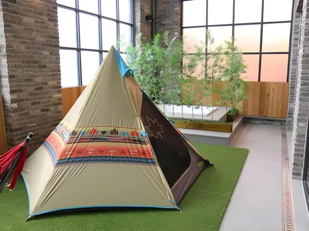 The Classic by Hotelone