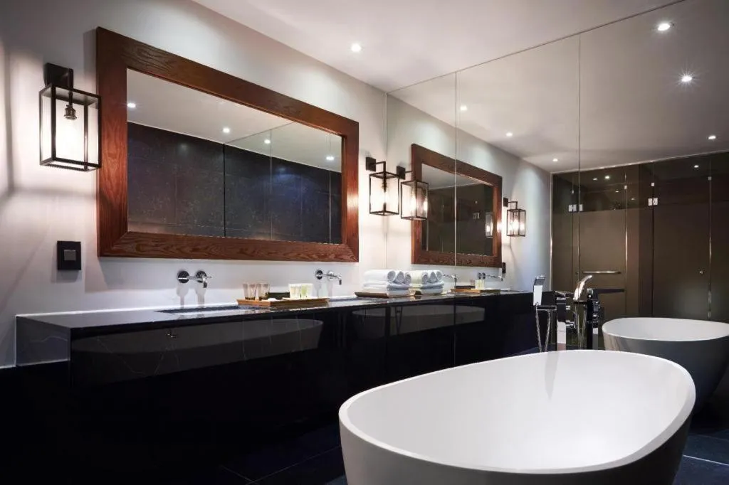 The Classic by Hotelone