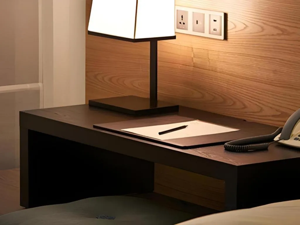 The Classic by Hotelone