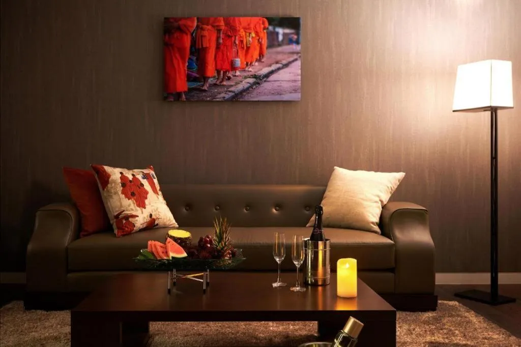 The Classic by Hotelone