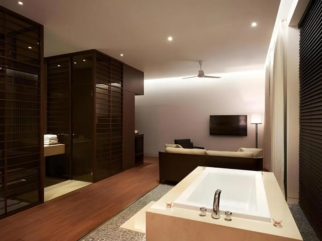 The Classic by Hotelone