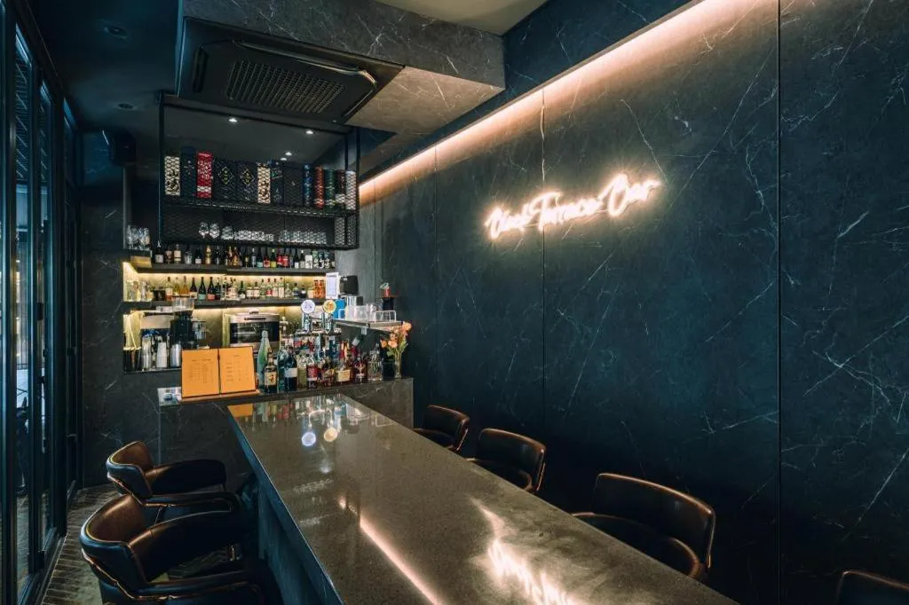 The Classic by Hotelone