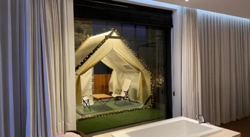 The Classic by Hotelone