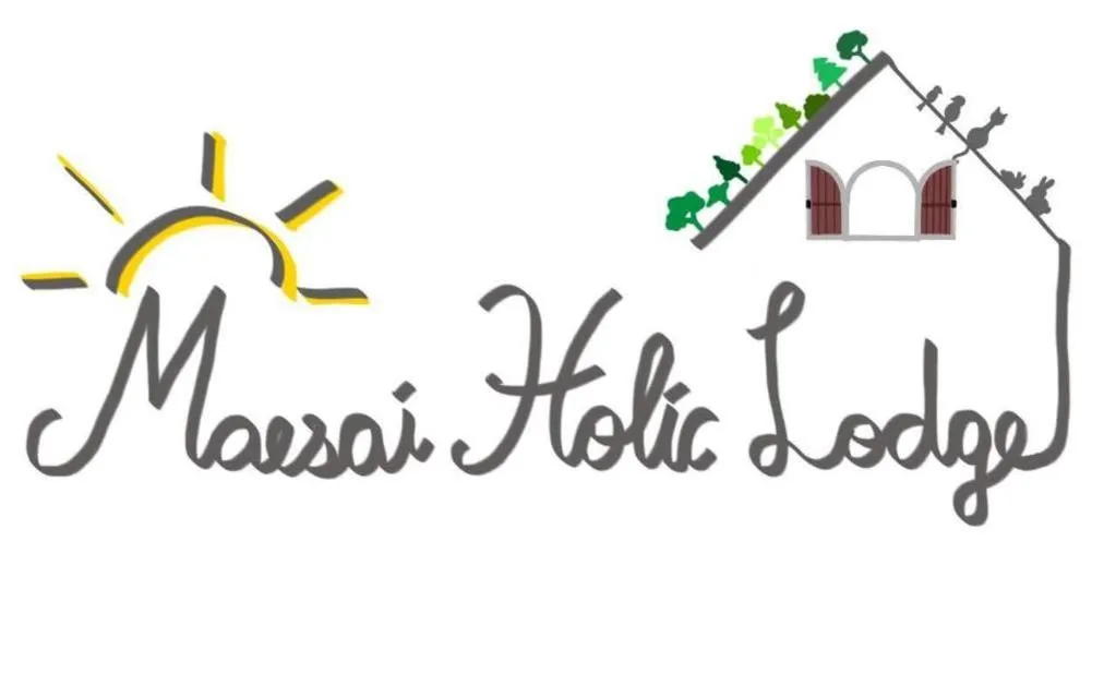Maesai Holic Lodge