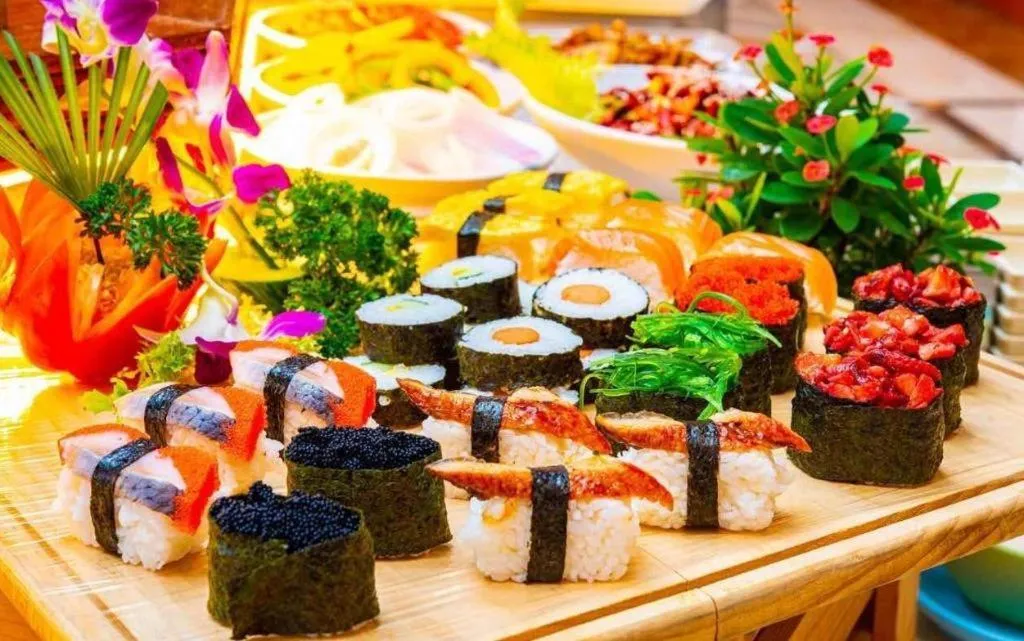 Country Garden Phoenix Hotel Chizhou Jiuhua Mountain