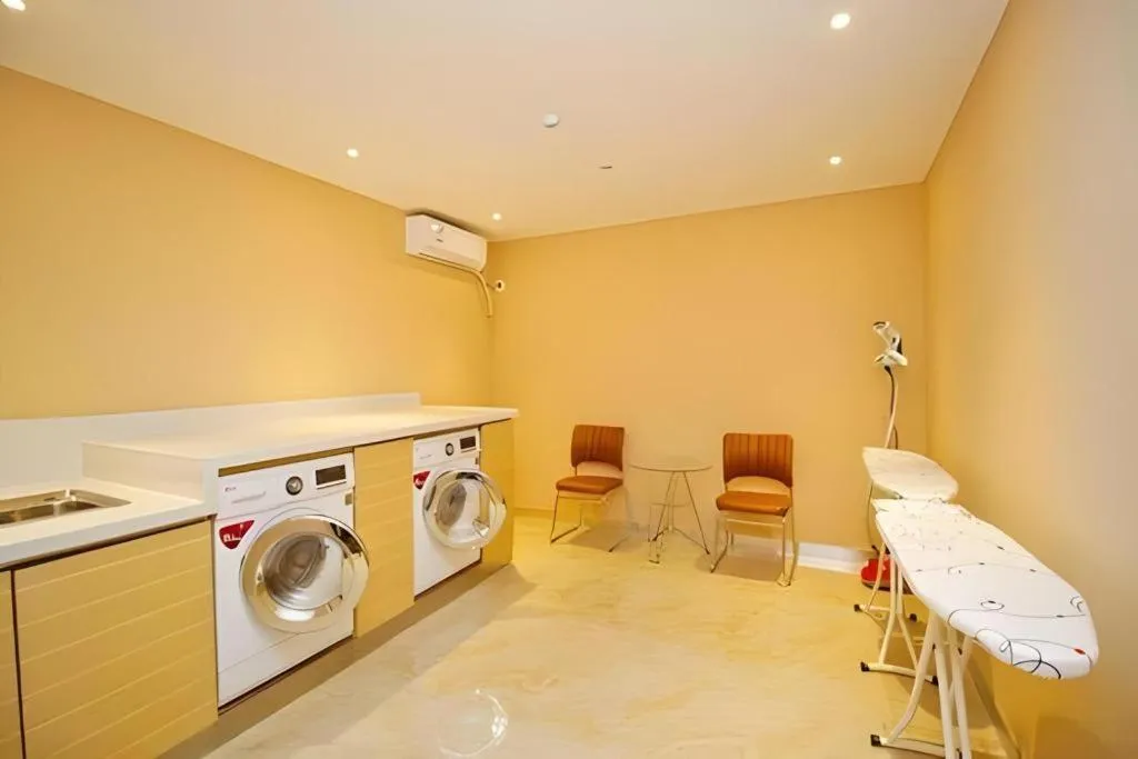 City Comfort Inn Dangtu High Speed East Railway Station RT-Mart