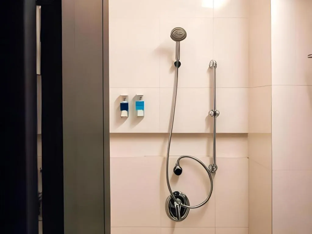 Hotel D' CaLia Tarakan