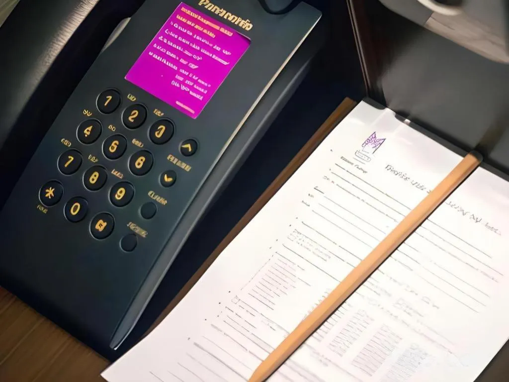 Hotel D' CaLia Tarakan