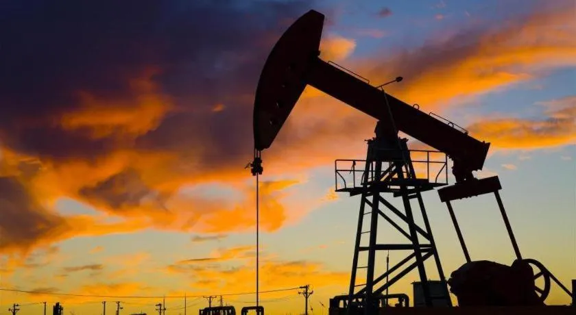 Hotel D' CaLia Tarakan