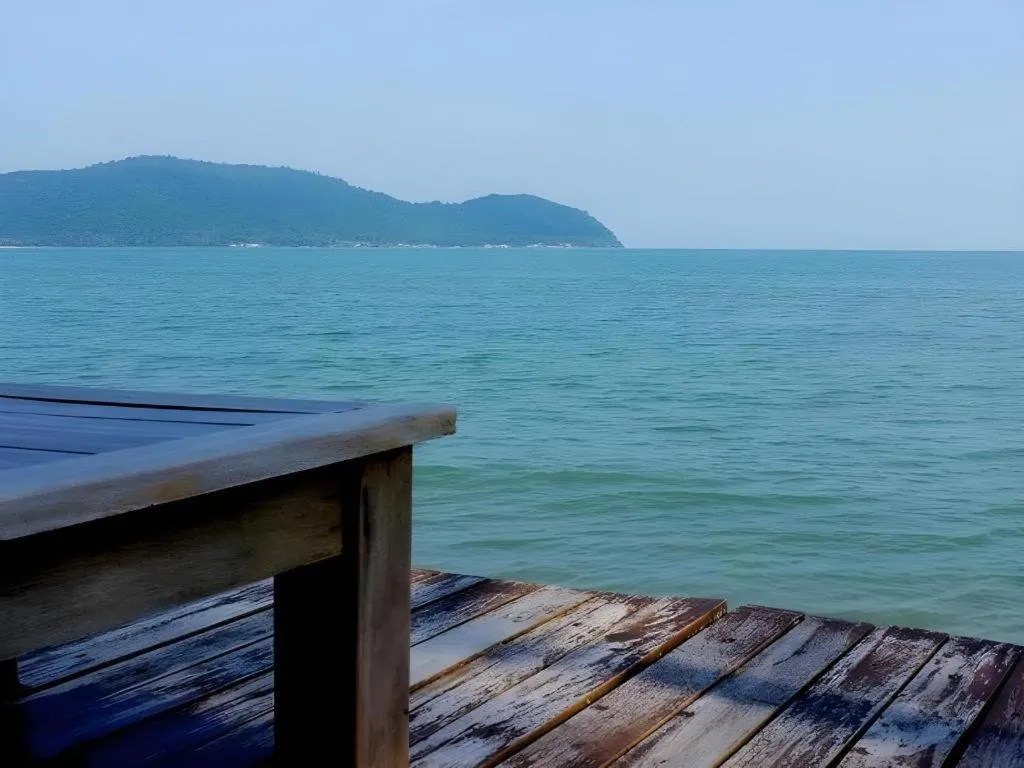 Ladawan Boutique Hotel