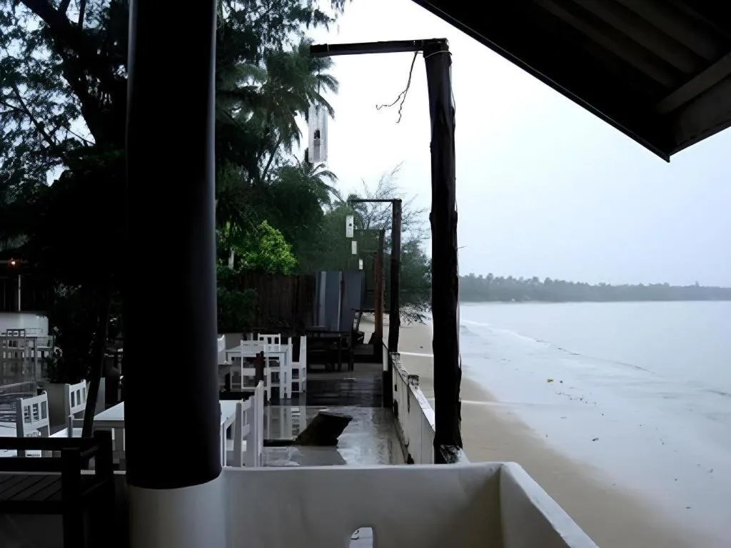 Ladawan Boutique Hotel