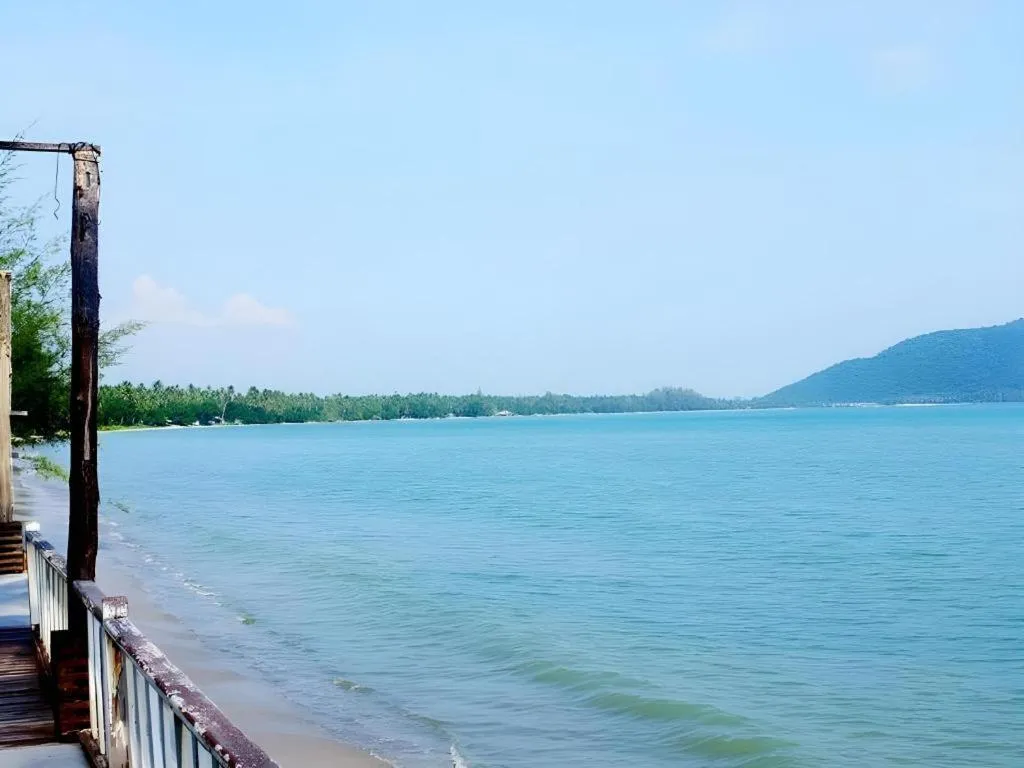 Ladawan Boutique Hotel