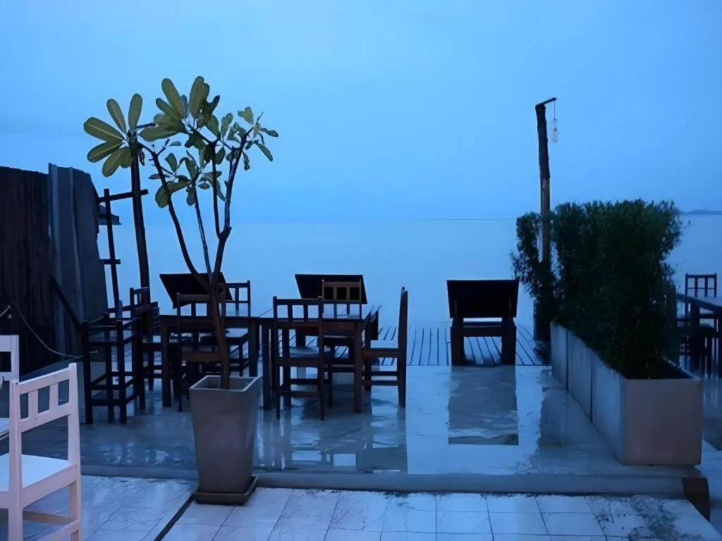 Ladawan Boutique Hotel