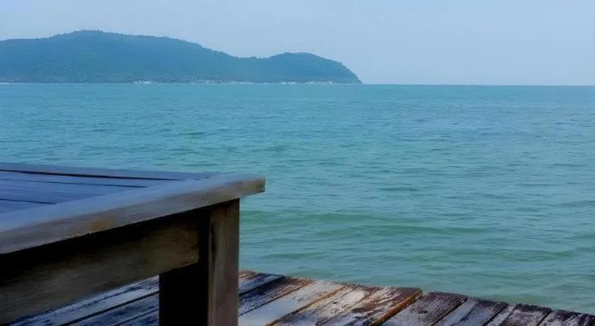 Ladawan Boutique Hotel