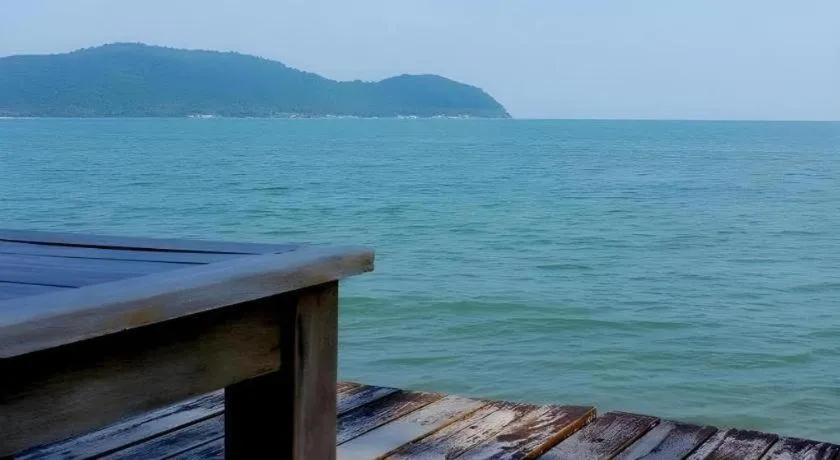 Ladawan Boutique Hotel