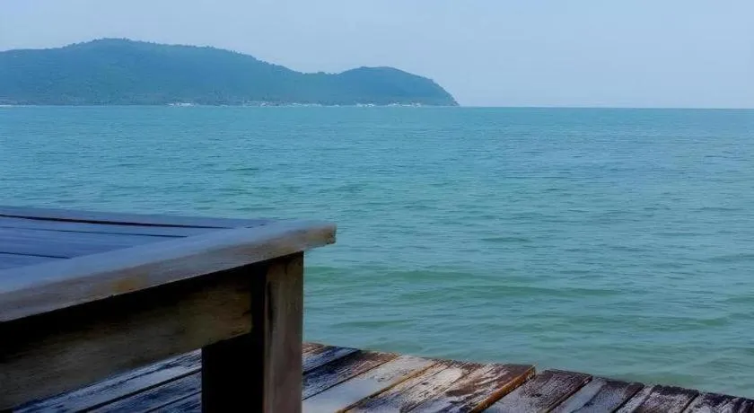 Ladawan Boutique Hotel