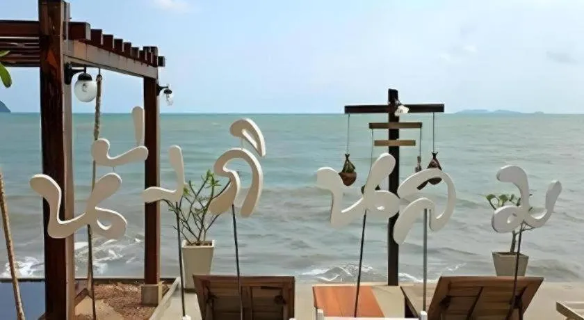 Ladawan Boutique Hotel