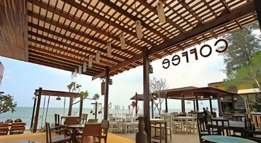 Ladawan Boutique Hotel