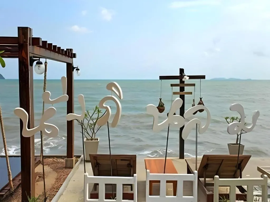 Ladawan Boutique Hotel