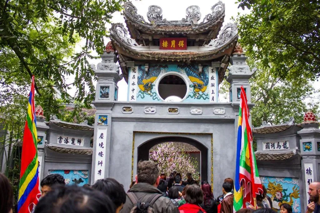 Artisan Boutique Hotel