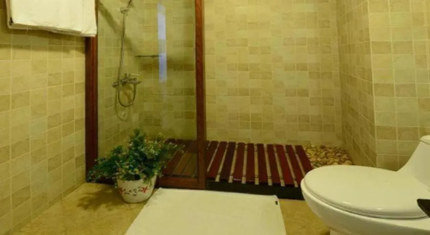 Artisan Boutique Hotel