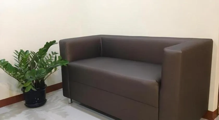 Friends House Resort