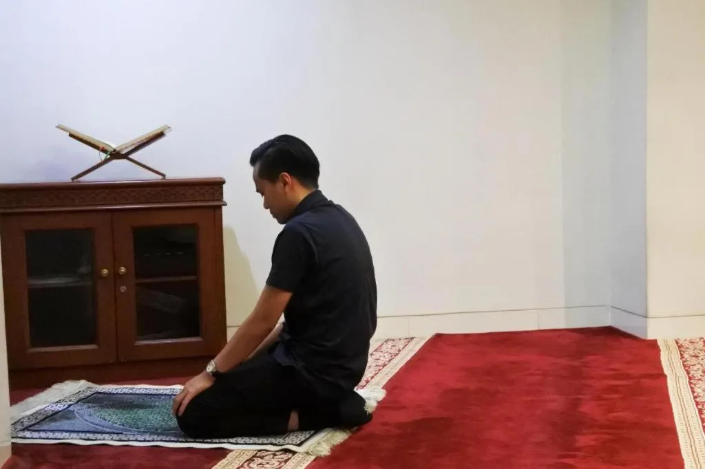 Sofyan Hotel Soepomo