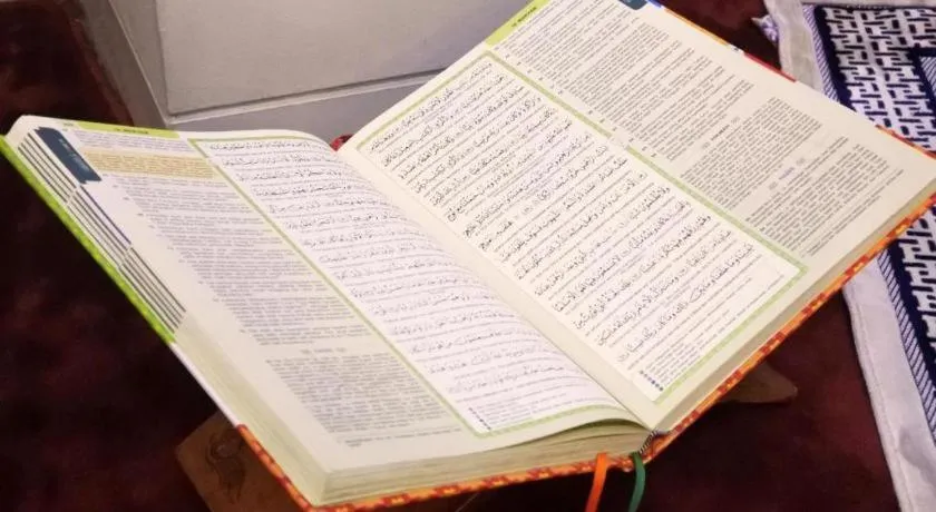 Sofyan Hotel Soepomo